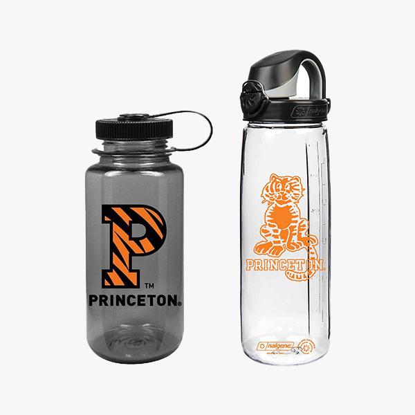 WaterBottles